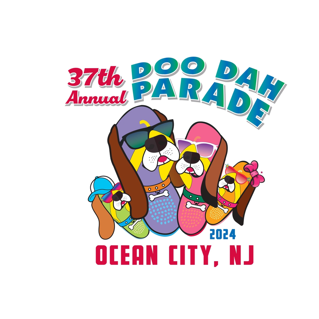 Ocean City Nj Calendar Of Events 2025 Zora Muriel Ocean City Nj Calendar Of Events 2025